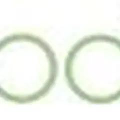 Neodelo