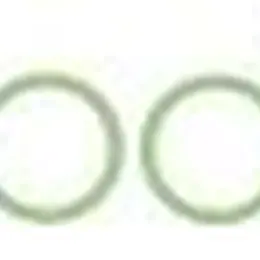 Neodelo