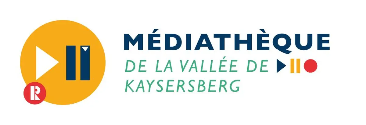 Médiathèque de la vallée de Kaysersberg