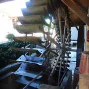 Mehli Fascht & Marché Artisanal