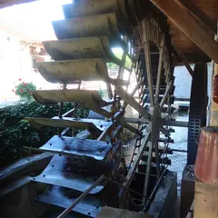 Mehli Fascht & Marché Artisanal