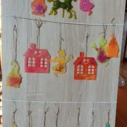 Atelier d'initiation et de créations en résine non toxique