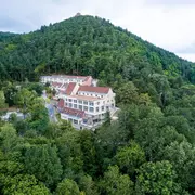 Brunch de la Fête des Mères