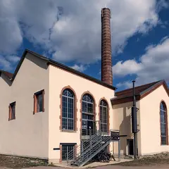 L'Usine Uxegney
