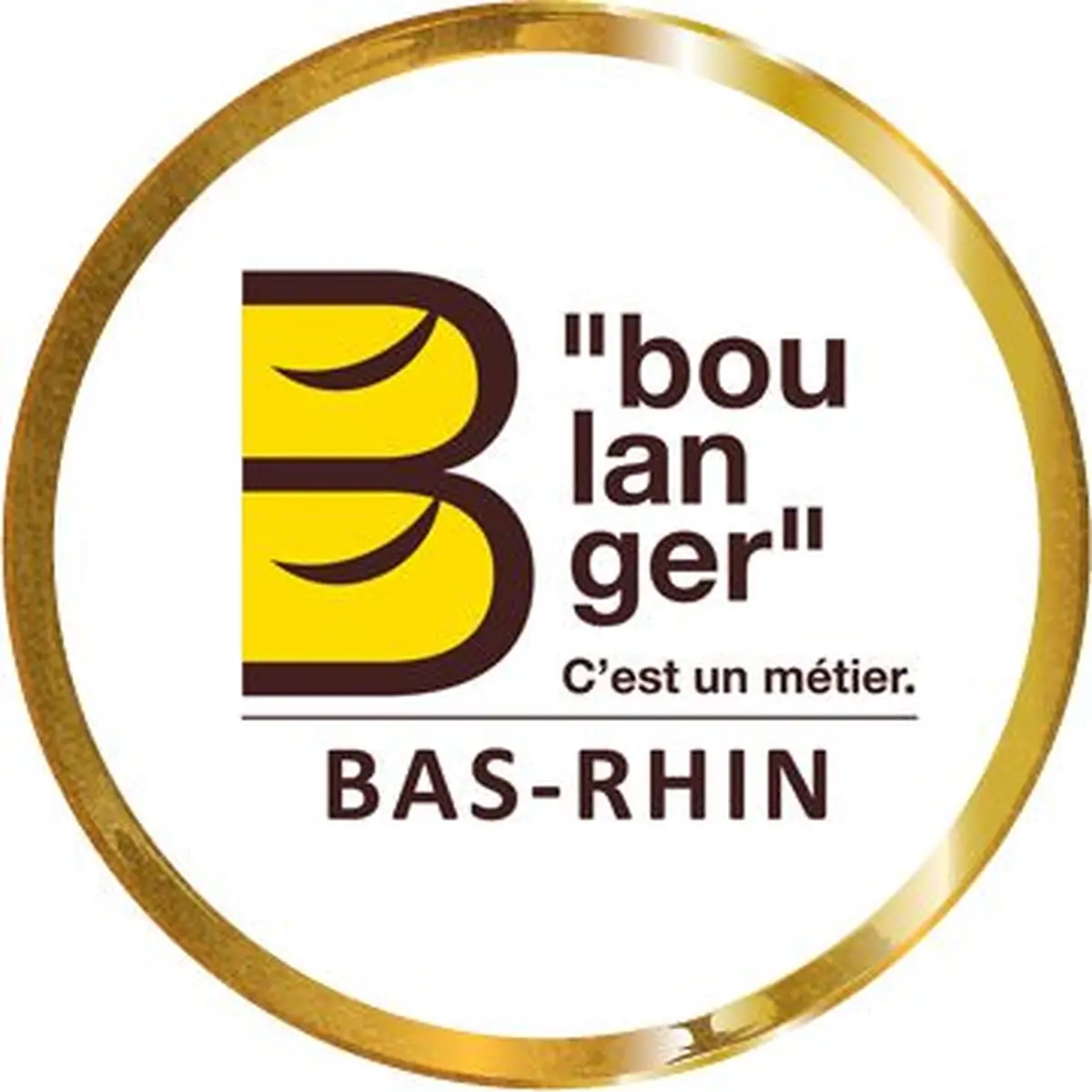 Fédération Patronale de la Boulangerie du Bas-Rhin