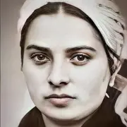 Spectacle Bernadette à Nevers - Témoin de l'espérance