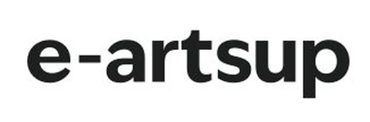 e-artsup Montpellier
