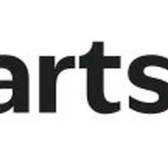 e-artsup Montpellier