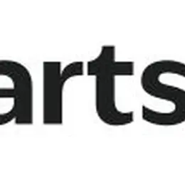e-artsup Montpellier