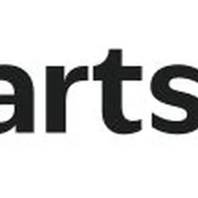 e-artsup Montpellier