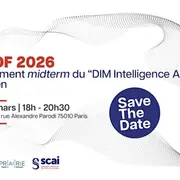DIM Intelligence Artificielle