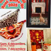 Grand déballage de Noël 