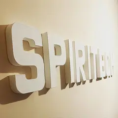 Centre Spiritech d'Épinay
