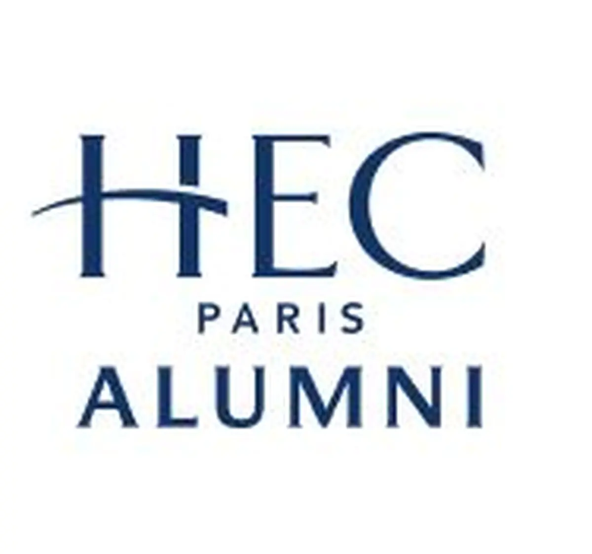 Débat : peut-on dire que toutes les civilisations se valent?