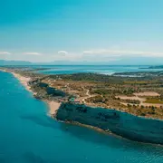 Fitou Tour Leucate