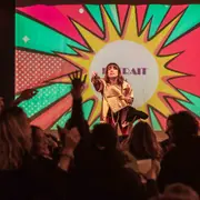 Soirée BBT - Belsunce Blind Test 