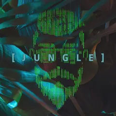 Jungle Mulhouse