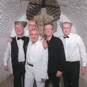 Concert en hommage à Charles Aznavour