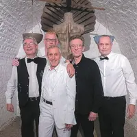 Concert en hommage à Charles Aznavour © Droits réservés