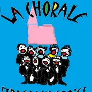 La Chorale Strasbourgeoise