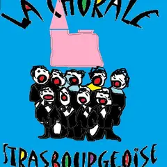 La Chorale Strasbourgeoise