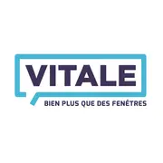 Vitale