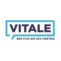 Vitale &copy; Vitale, bien plus que des fenêtres