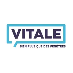 Vitale