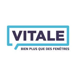 Vitale