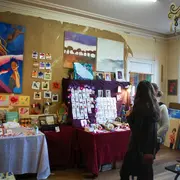 Editions Spéciales de Noël