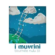 I Muvrini Tournée Nulu 33