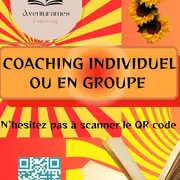 Aventurames coaching