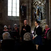Chant de Bretagne d'hier et d'aujourd'hui, Gwerz & kan Breizh