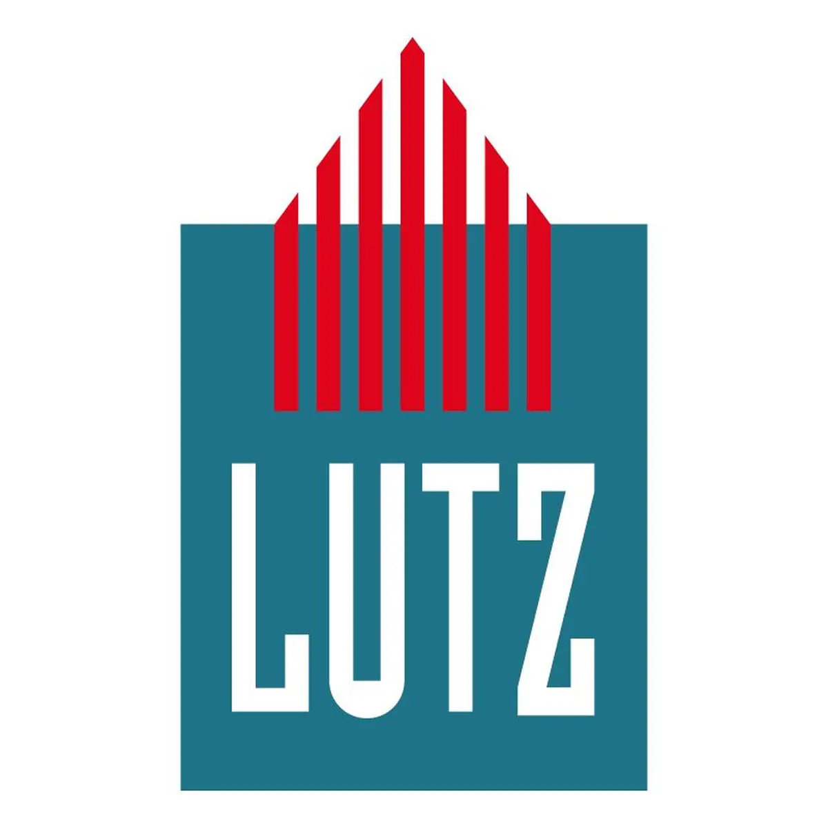 Maisons Lutz