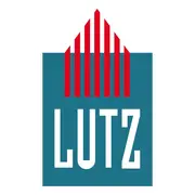 Maisons Lutz