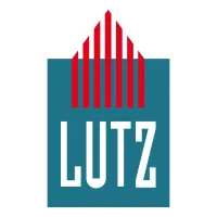  &copy; LUTZ, constructeur de maisons en bois en Alsace