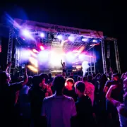 Festival La Belle Moisson