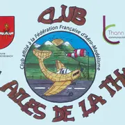 Aéroclub - Les Ailes de la Thur