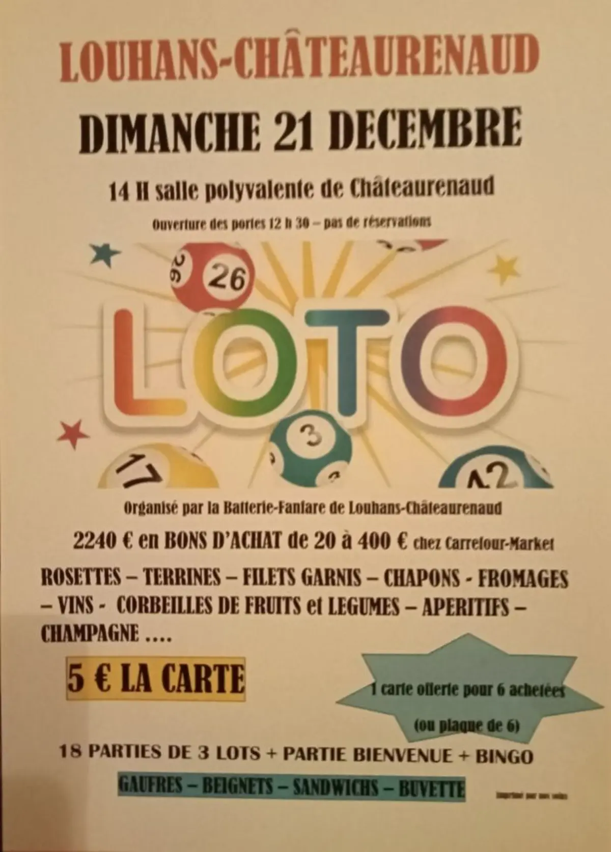 loto