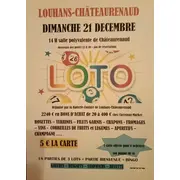 loto