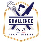 Challenge Masterclass Ovive x Jean Imbert