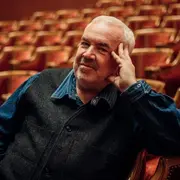 Les Musiciens du Louvre