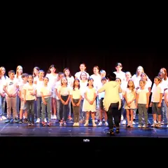 Ecole de Musique, Danse et Théâtre du Sundgau