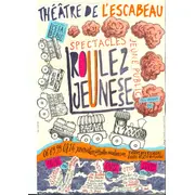 Roulez jeunesse 