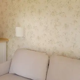 Inauguration lieu dédié aux familles et aux femmes