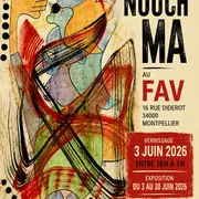 Nouch Ma