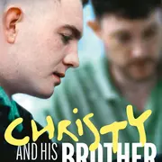 [Cinéma] Art & Essai : Christy and his brother
