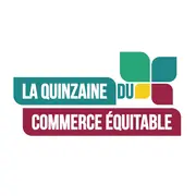 La Quinzaine du commerce équitable aux Artisans du Monde