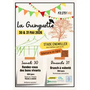 La Guinguette 
