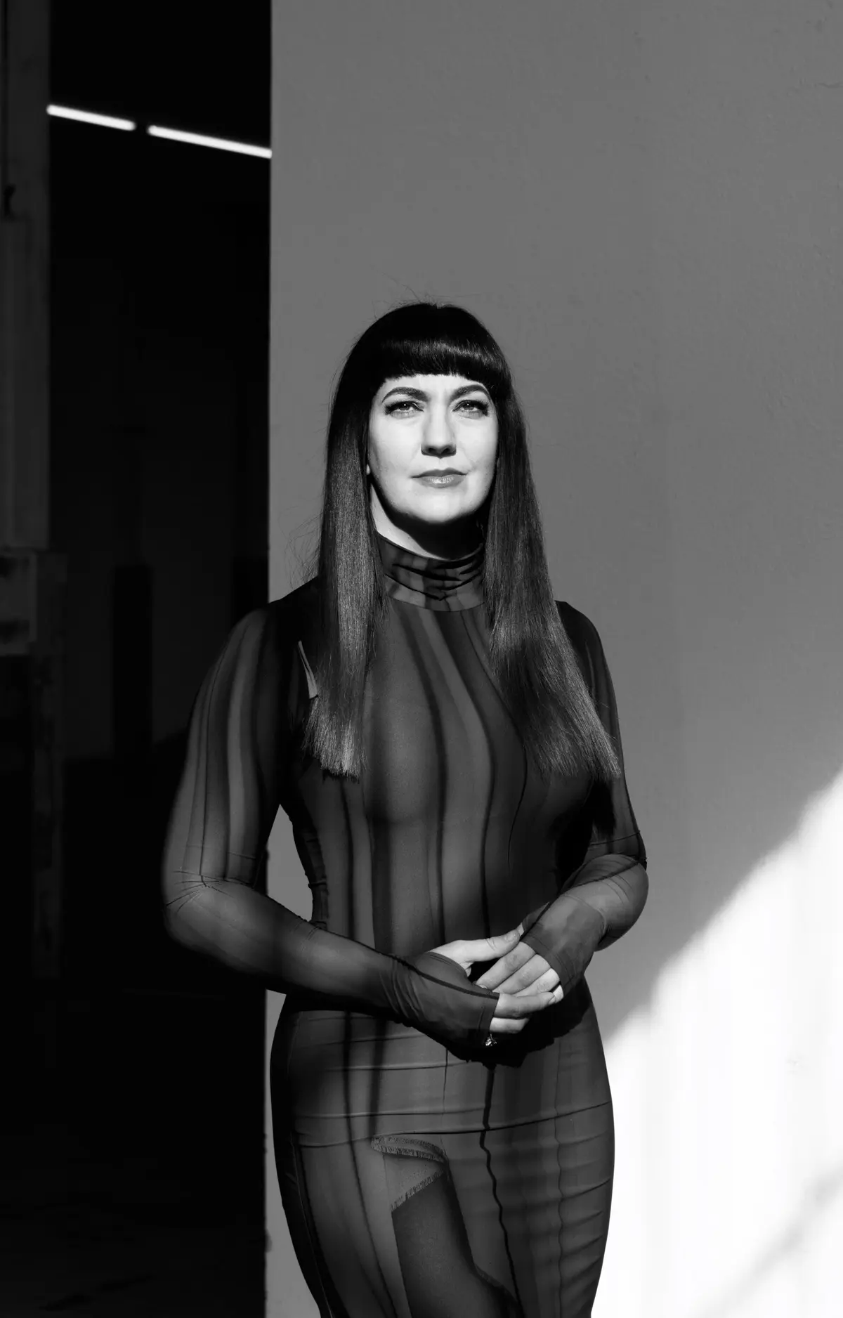 Récital - Marina Viotti